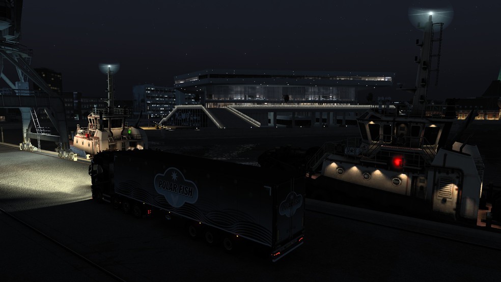 Image by Kostucha_Cie_Zna