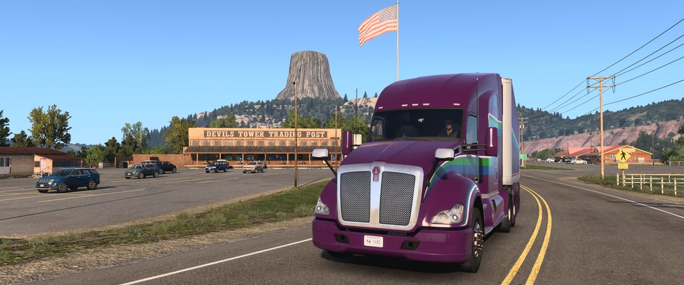 Image by Rubber_Duck