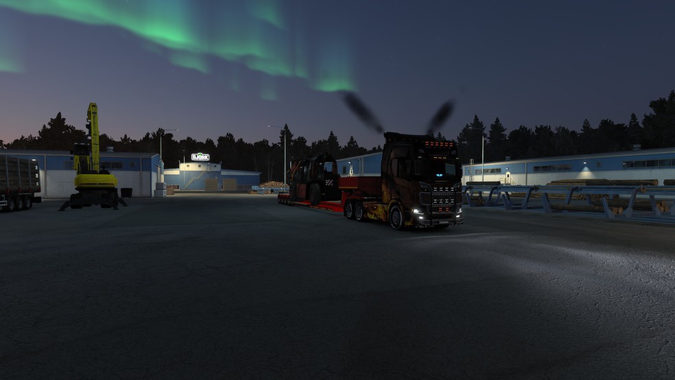 Image by lestat0071