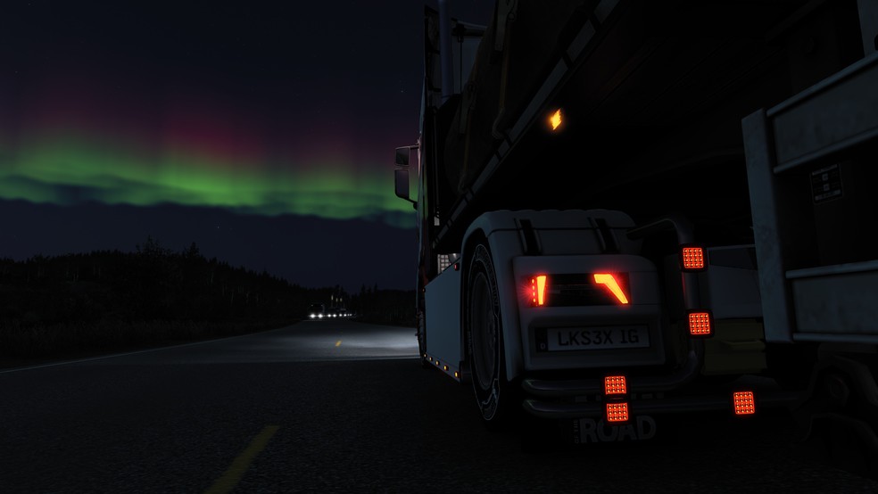 Image by Luchito10