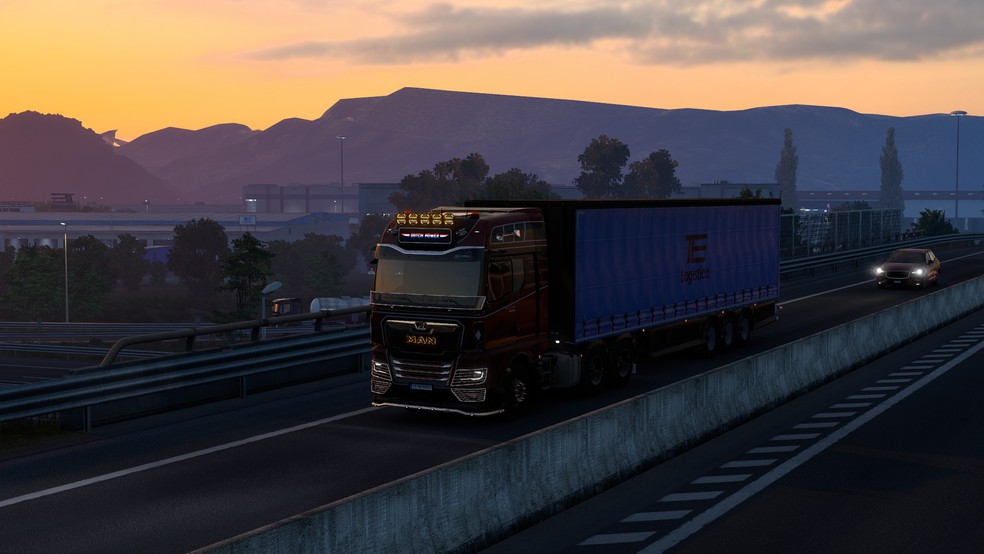 Image by RikyGamingRo