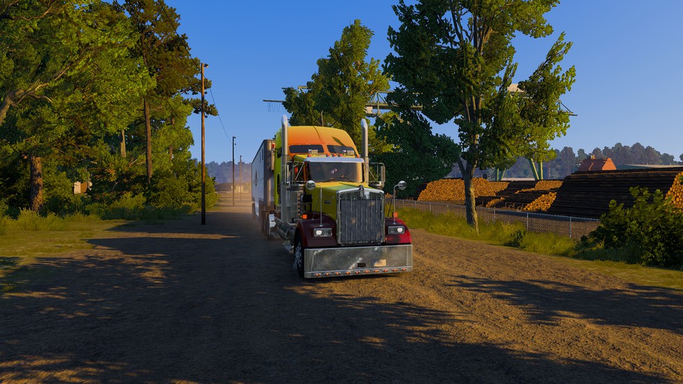 Image by Grzeg57