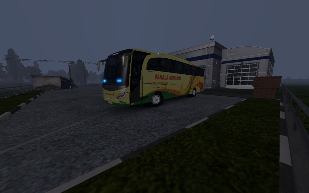 Image by rahmadi20601