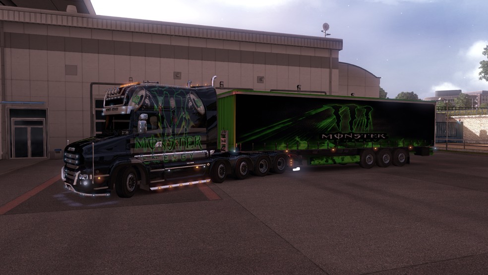 Image by nissanalmeran16