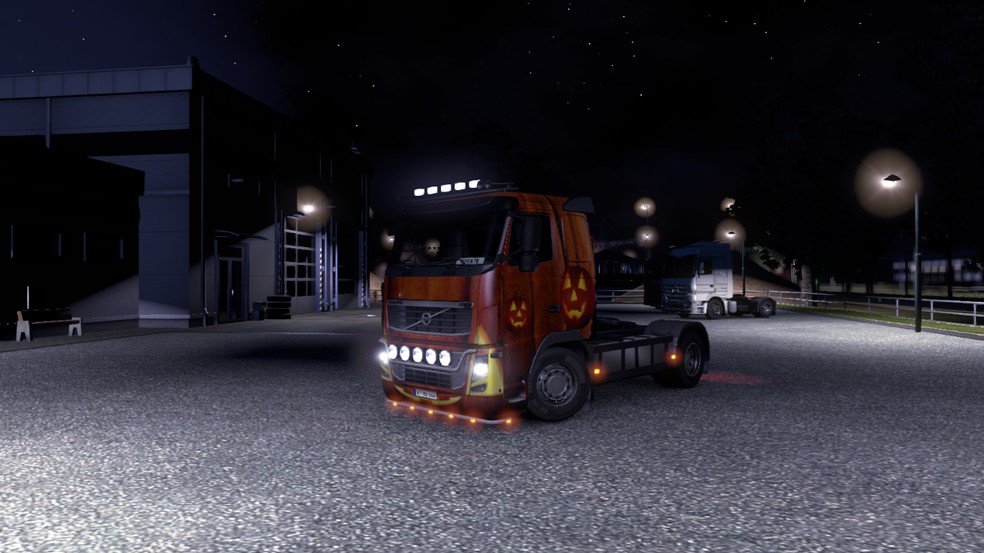 Image by XPeHoPe3ka_78rus