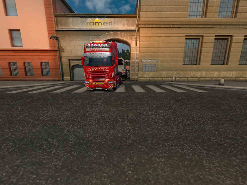 Image by RStransport