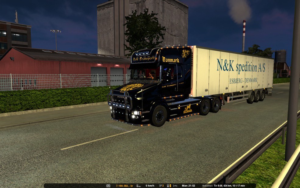 Image by Morten_Olesen