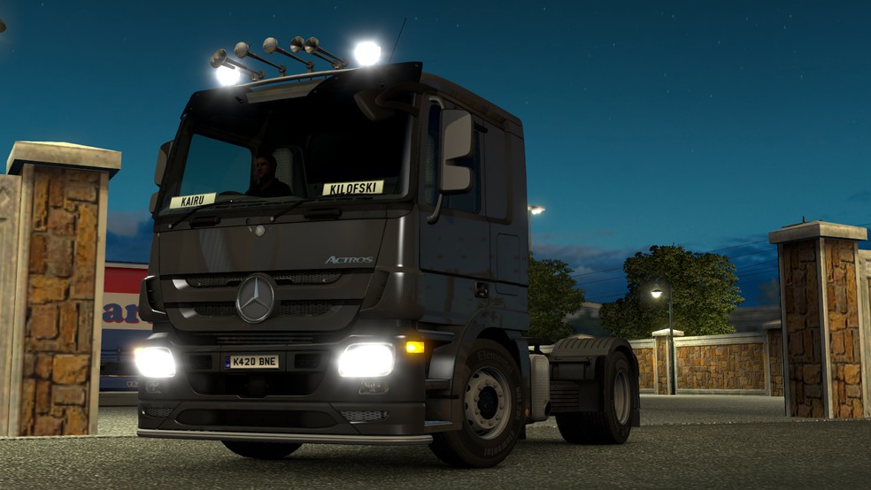 Image by Kairu_Kilofski