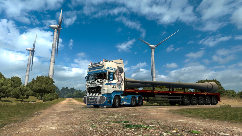 Image by jamesniebieski