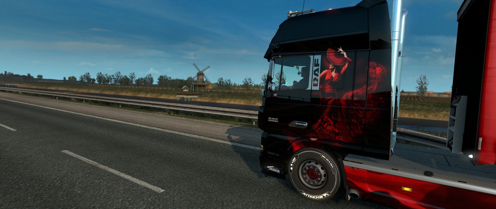 Image by marukinn5050