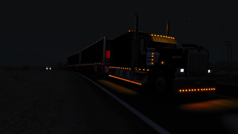 Image by joshua_gunn