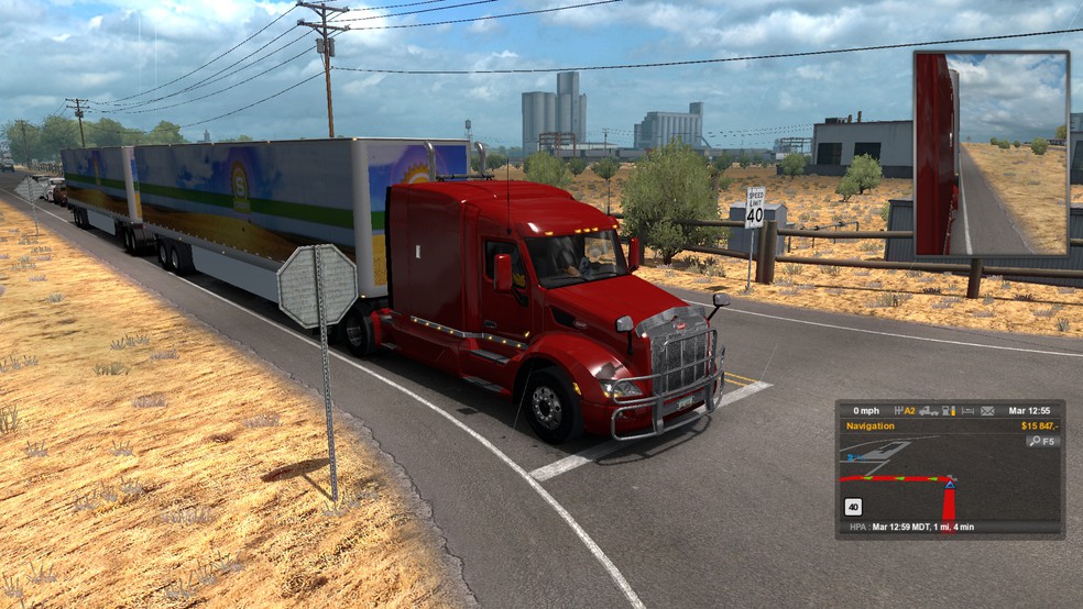 Image by roinito4127