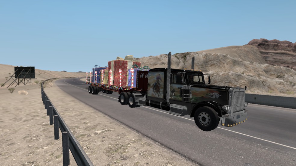 Image by DELSOL69