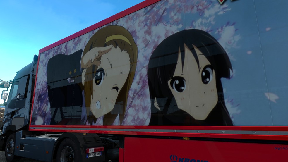 Image by Koipon007