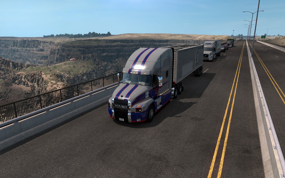 Image by shelbygt111