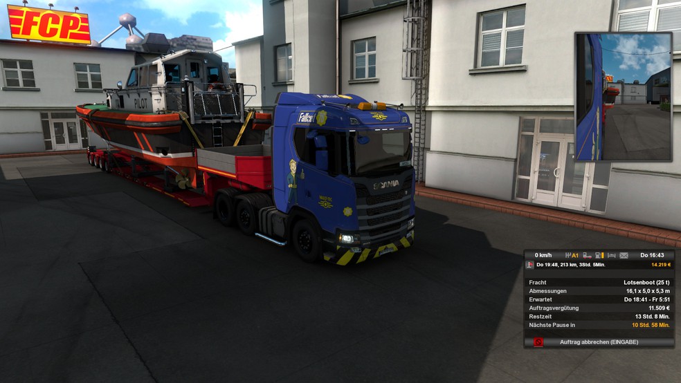 Image by michaelm9923