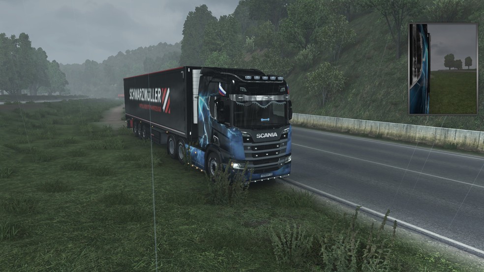 Image by Anatoliy223