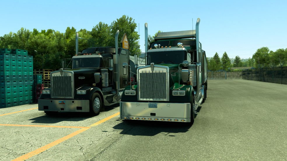 Image by TiagoJCOliveira