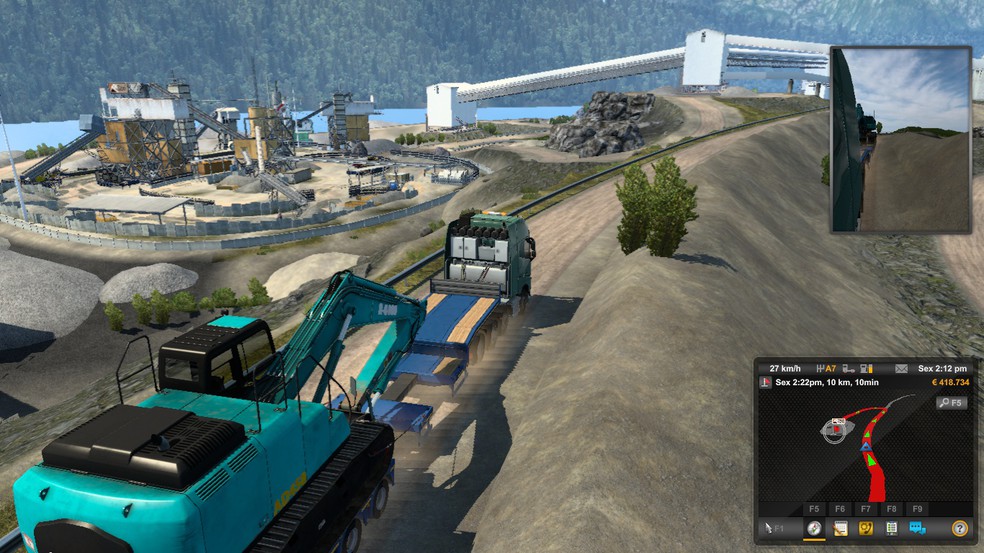 Image by alisson94cardozo