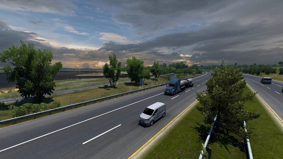 Image by MurmuringOnix