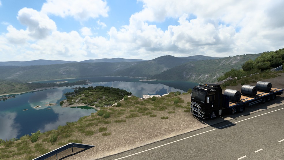 Image by captainulas