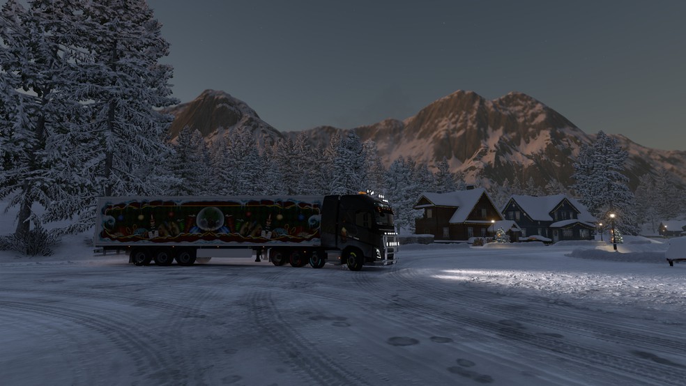 Image by Absint69