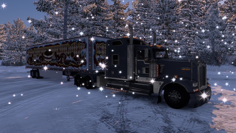 Image by T38
