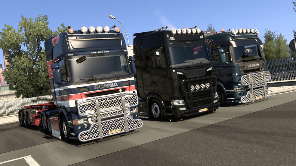 Image by feiyangteng09