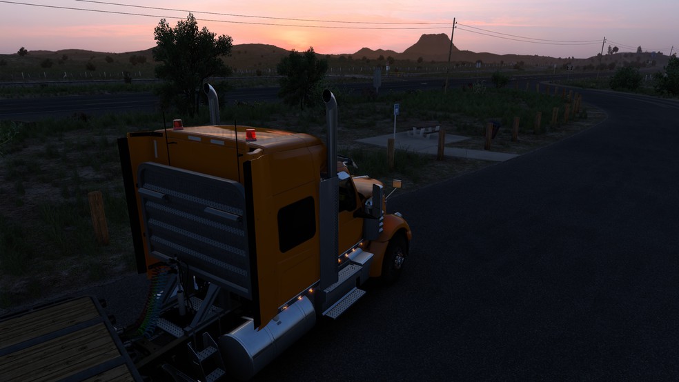 Image by RangerElite