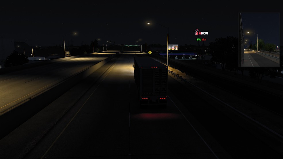 Image by DreDaMenace