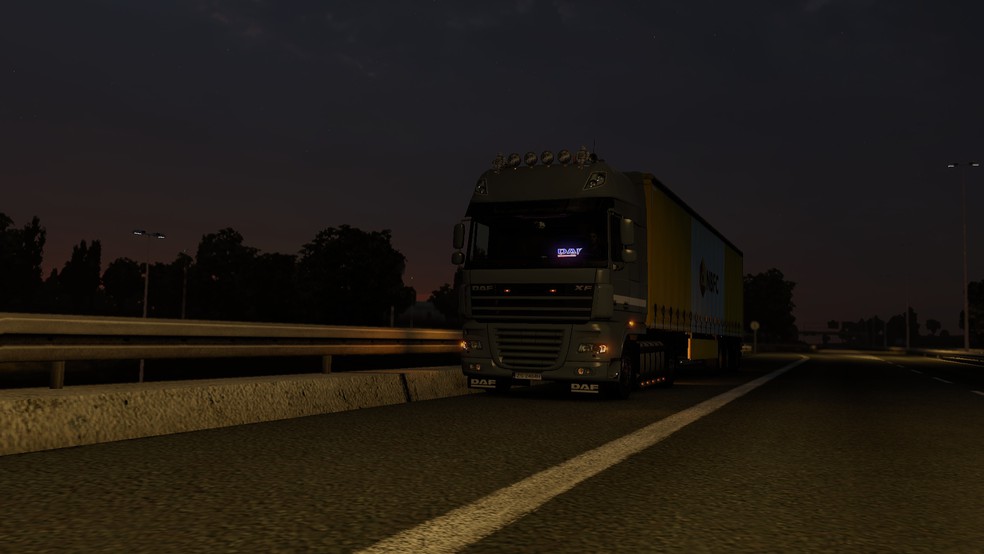 Image by pijuzalas