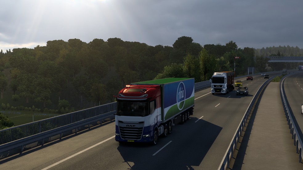 Image by shimousa0917