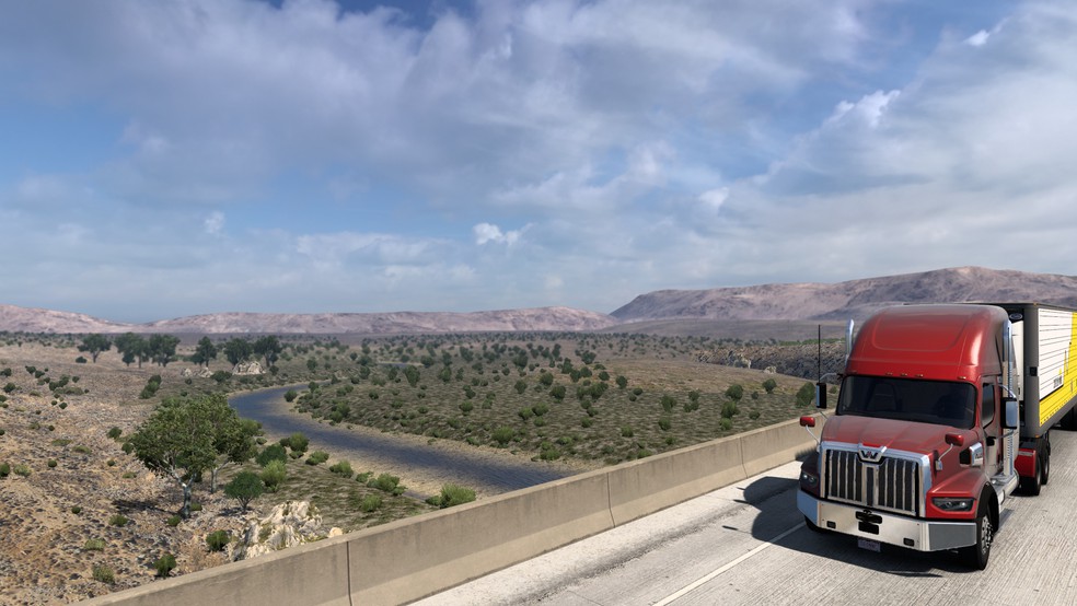 Image by CoolermasterPL