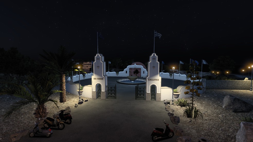 Image by Stridersword