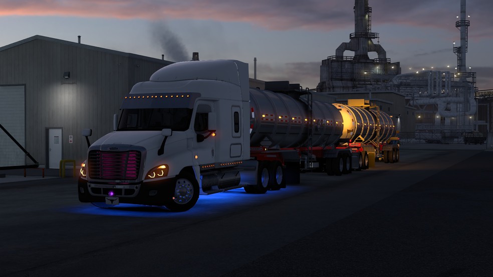 Image by Lolamentoxd3