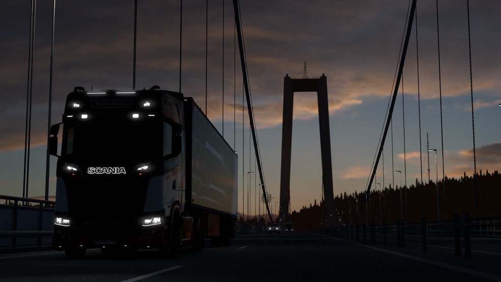 Image by Yukina_Gabriel