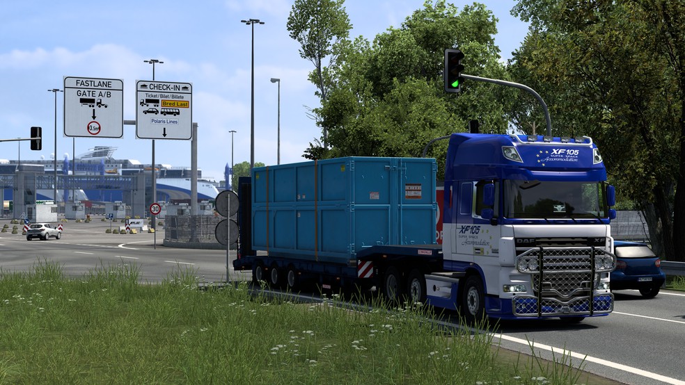 Image by Dreamcatcher__