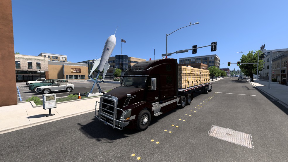 Image by jdg625