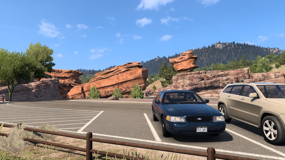 Image by Driverist