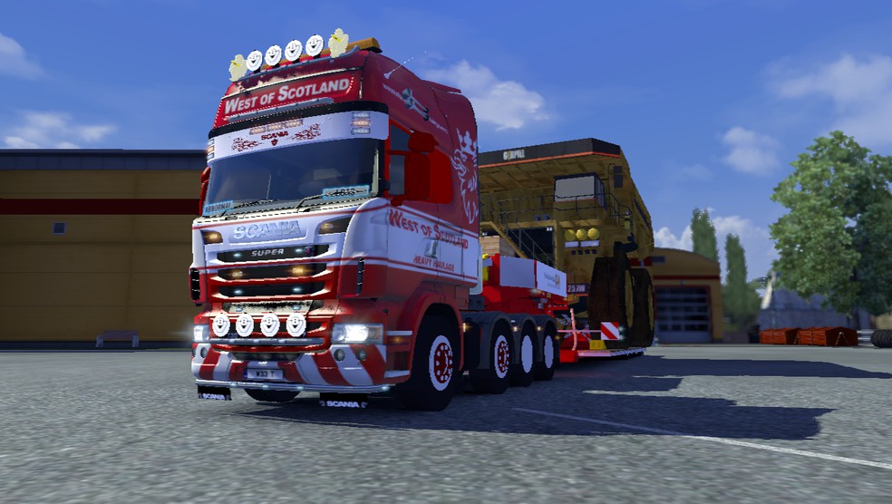 Image by weetshaulage