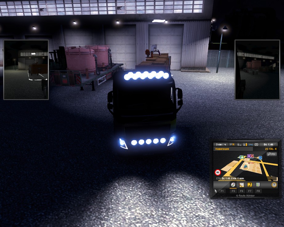 Image by viksint2013