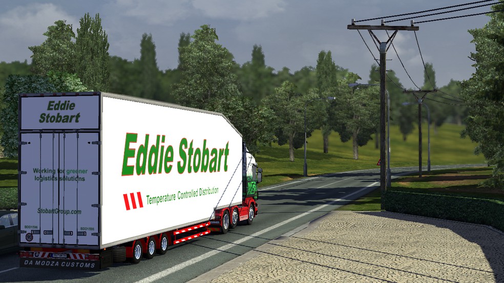 Image by AidenDevine