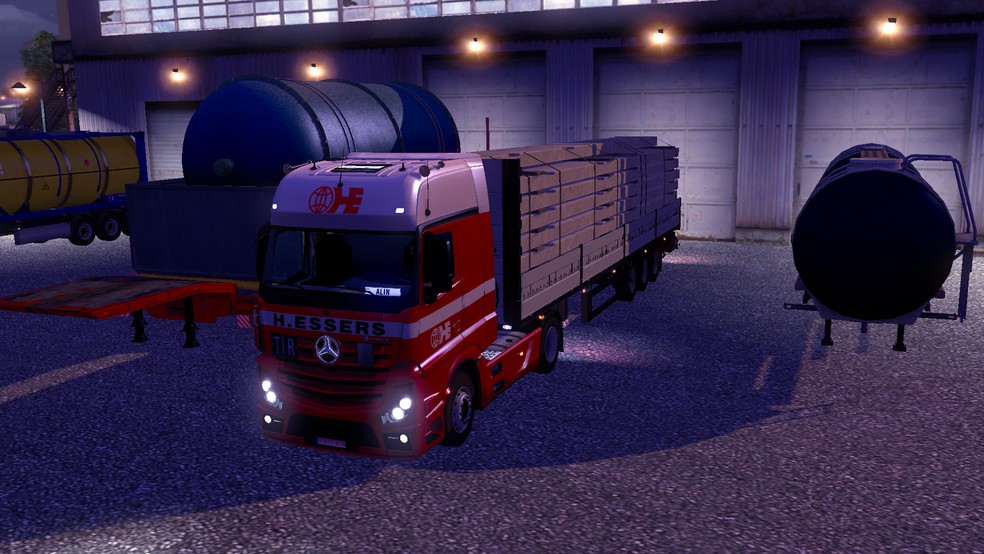 Image by alinromania