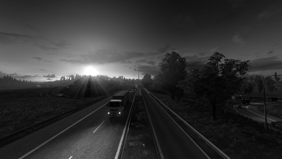 Image by Trucking_wright