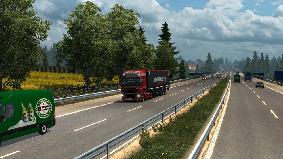 Image by KARSTEN1993