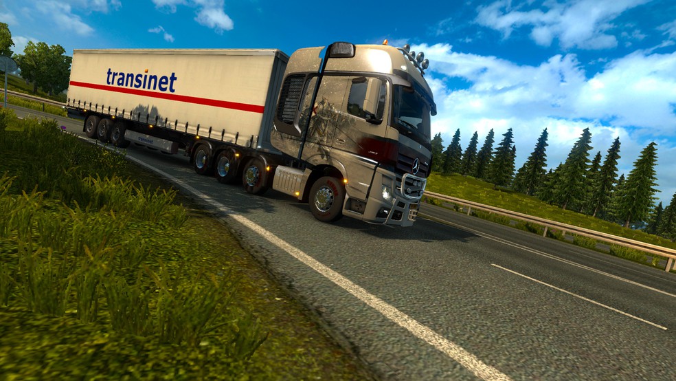 Image by PalsarGolani