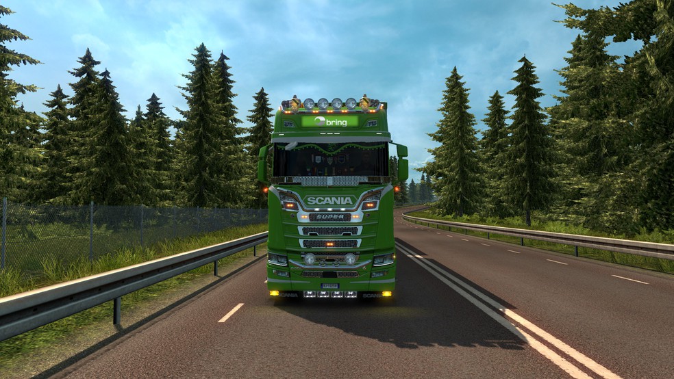 Image by Mishanya_GT