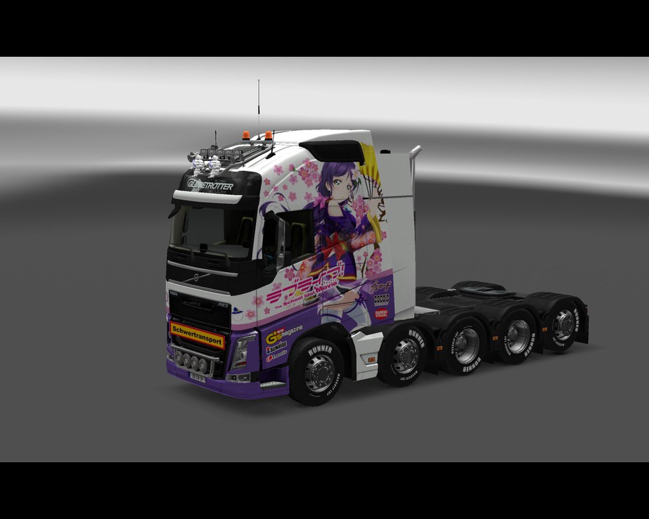 Image by OfficeTERRA