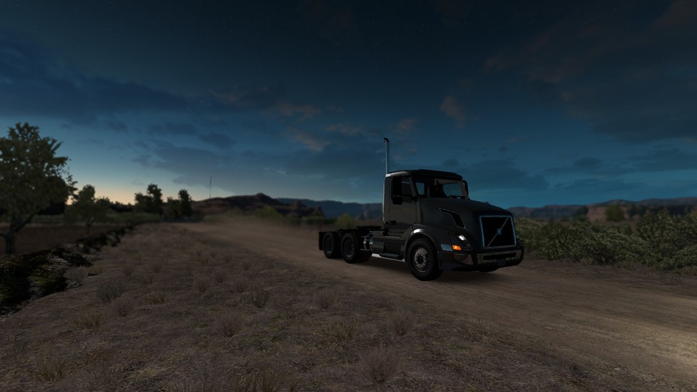 Image by slasher_127