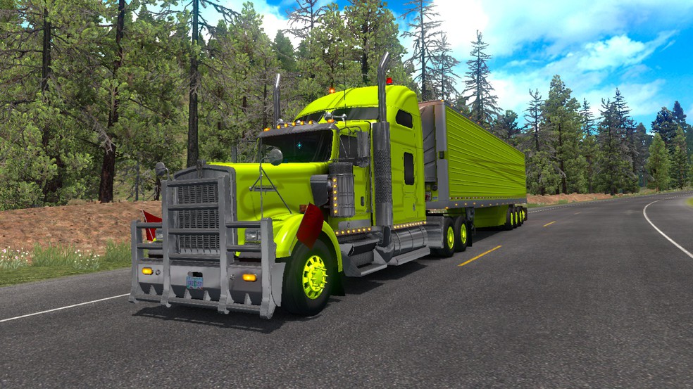 Image by Grzegorz_5703